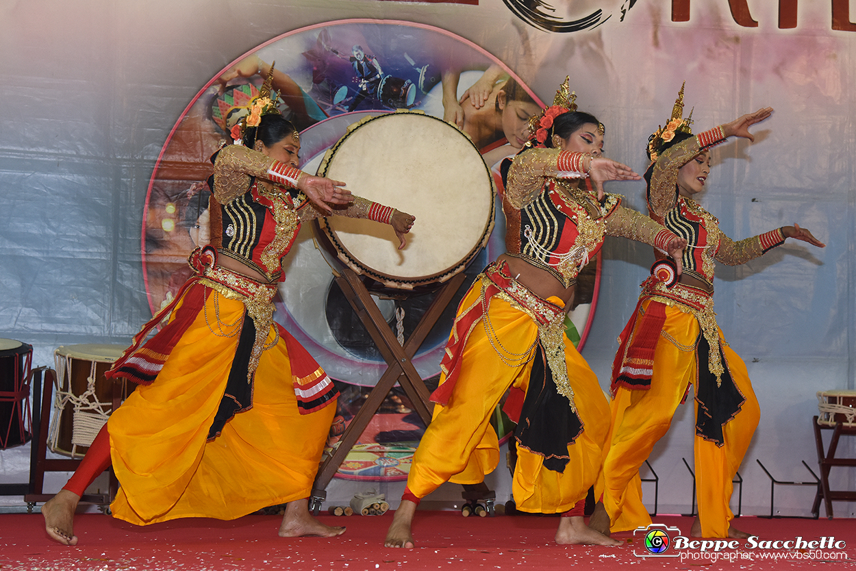 VBS_8619 - Festival dell'Oriente 2023.jpg